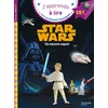 Image de Star Wars : un nouvel espoir : CE1 Walt Disney company en occasion ou reconditionné