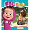 Image de Les contes fantastiques de Masha. La recette spéciale de Masha Animaccord en occasion ou reconditionné