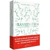 Image de Frankenstein ou Le Prométhée moderne Mary Wollstonecraft Shelley en occasion ou reconditionné