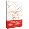 Image de La maison aux mille étages Jan Weiss en occasion ou reconditionné