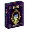 Image de Tarot Vilains Walt Disney company en occasion ou reconditionné