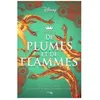 Image de The Queen's Council - De Plumes Et De Flammes en occasion ou reconditionné