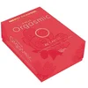 Image de L'oracle orgasmic : 40 cartes pour explorer la sexualité consciente et la reconnexion à soi Merci beaucul, Cora Mickaël en occasion ou reconditionné