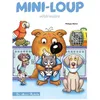 Image de Mini-Loup - Tome 36 - Vétérinaire en occasion ou reconditionné