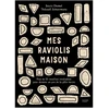 Image de Mes raviolis maison, Hachette - HACHETTE