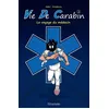 Image de Vie De Carabin - Tome 4 - Le Voyage Du MÃ©decin en occasion ou reconditionné