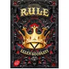 Image de Rule Ellen Goodlett en occasion ou reconditionné