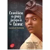 Image de Combien de pas jusqu'à la Lune ? Carole Trébor en occasion ou reconditionné