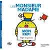 Image de Mon papi Roger Hargreaves en occasion ou reconditionné