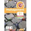 Image de Management 1re Stmg en occasion ou reconditionné