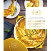 Image de Mes cocottes qui mijotent, qui mijotent... : 65 recettes copieuses et savoureuses pour des plats qui Stéphanie de Turckheim en occasion ou reconditionné