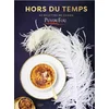 Image de Hors du temps : 40 recettes de saison : Puy du Fou puy du fou en occasion ou reconditionné