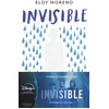 Image de Invisible Eloy Moreno en occasion ou reconditionné