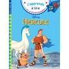 Image de Hercule : fin de CP, niveau 3 Walt Disney company en occasion ou reconditionné