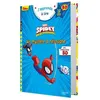 Image de Un MystÃ¨re Ã RÃ©soudre - Spidey Et Ses Amis Extraordinaires - Fin De Cp - Ce1 en occasion ou reconditionné