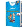 Image de Zootopie, Un DÃ©fi Pour Nick Et Judy ! - Fin De Cp - Ce1 en occasion ou reconditionné