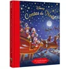 Image de Contes de Noël : les nouvelles histoires de Mickey et ses amis Walt Disney company en occasion ou reconditionné