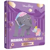 Image de Maman, raconte-moi ! : le cirque Walt Disney company en occasion ou reconditionné