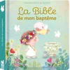 Image de La Bible de mon baptême Sophie de Mullenheim, Sejung Kim en occasion ou reconditionné