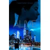Image de Alive. Vol. 1 Hazel Carter-Grace en occasion ou reconditionné