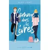 Image de Comme dans les livres Alex Light en occasion ou reconditionné