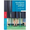 Image de Introduction À La Science Politique en occasion ou reconditionné