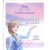 Image de La reine des neiges : je crois en moi ! Walt Disney company en occasion ou reconditionné