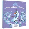 Image de Olaf et ses petits frères Walt Disney company en occasion ou reconditionné