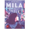 Image de Mila - Tome 2 - Les Secrets DÃ©voilÃ©s en occasion ou reconditionné