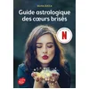 Image de Guide astrologique des coeurs brisés Silvia Zucca en occasion ou reconditionné