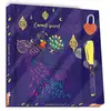 Image de Mon carnet secret - coffret avec stylo magique en occasion ou reconditionné