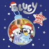 Image de Bluey. Le Père Noël de la véranda hachette jeunesse, marjorie demaria en occasion ou reconditionné