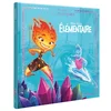 Image de Elémentaire Disney.Pixar en occasion ou reconditionné