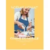 Image de Cuisine en famille : les grands classiques qui font plaisir aux petits Noémie Honiat en occasion ou reconditionné