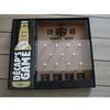 Image de Coffret Decaps Game en occasion ou reconditionné
