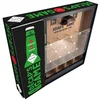 Image de Coffret decaps game XXX en occasion ou reconditionné
