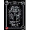 Image de L'antidote mortel : afin que justice soit rendue. Vol. 2. Le casque maléfique Cassandre Lambert en occasion ou reconditionné