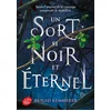 Image de Un sort si noir et éternel. Vol. 1 Brigid Kemmerer en occasion ou reconditionné