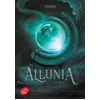 Image de Allunia. Vol. 1 Tiphs en occasion ou reconditionné