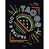 Image de Tacos, Fajitas & Co, Hachette - HACHETTE