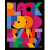 Image de Black food : histoires, arts et recettes de la diaspora africaine terry, bryant en occasion ou reconditionné