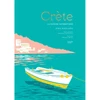 Image de Crète, la cuisine authentique, Hachette - HACHETTE