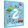 Image de Disney baby : j'ai 2 ans : mon cherche et trouve Walt Disney company en occasion ou reconditionné
