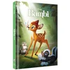 Image de Bambi Walt Disney company en occasion ou reconditionné
