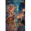 Image de L'engrange-Temps - Tome 2 - Les Heures Obscures en occasion ou reconditionné