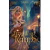 Image de L'engrange-temps. Vol. 2. Les heures obscures Nell Pfeiffer en occasion ou reconditionné