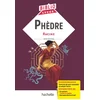 Image de Phèdre : texte intégrale Jean Racine en occasion ou reconditionné