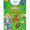 Image de Spidey Et Ses Amis Extraordinaires - Un Trio De Choc - Fin De Cp-Ce1 en occasion ou reconditionné