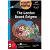 Image de The London Beast Enigma 6e Et 5e en occasion ou reconditionné