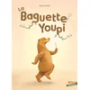 Image de La baguette Youpi Roel Seidell en occasion ou reconditionné